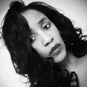 Meet your Posher, La shawn